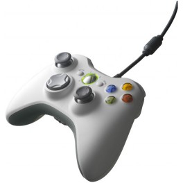 Controlador Xbox 360 - X360