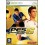 Pro Evolution Soccer 6 - X360