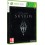 The Elder Scrolls V: Skyrim  - X360