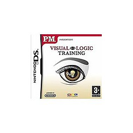 Visual Logic Trainer - NDS