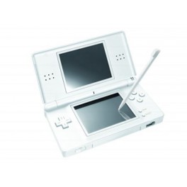 Consola Nintendo DSi