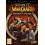 World of Warcraft Warlords of Draenor - PC