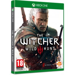 The Witcher 3 Wild Hunt Edición Premium Day