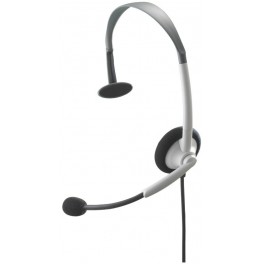 Headset (Auriculares con micrófono) - X360