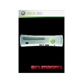 Puntos Xbox Live! (2100) - X360