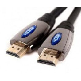 Cable Dertech HDMI premium (PS3)