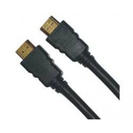 Cable 2m HDMI 1.2a - PS3