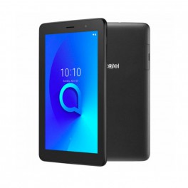 Tablet Alcatel 1T 7 3G Black