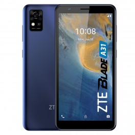 Smartphone ZTE Blade A31 5,45" HD+ 2GB+32GB B