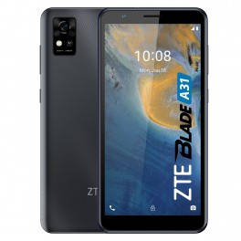 Smartphone ZTE Blade A31 5,45" HD+ 2GB+32GB G