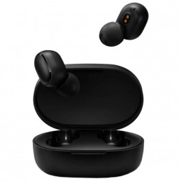 Auriculares Xiaomi Earbuds Basic 2S