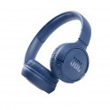 Auricular JBL Tune 510 BT Azul