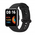 Smartwatch Xiaomi Watch 2 Lite Negro