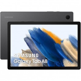 Tablet Samsung A8 X200 10.5" 3GB+32GB Gris