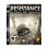 Resistance: Fall of Man (Platinum) - PS3
