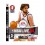 NBA Live 08 (Platinum) - PS3