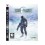 Lost Planet - PS3