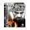 Splinter Cell: Double Agent (Platinum) - PS3