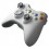 Controlador Inalámbrico Xbox 360 - X360